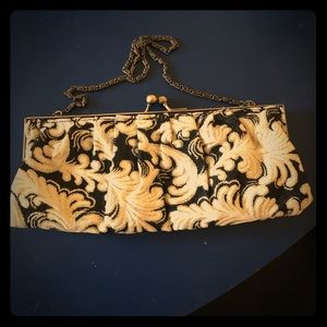 🌟Adorable Small evening bag🌟